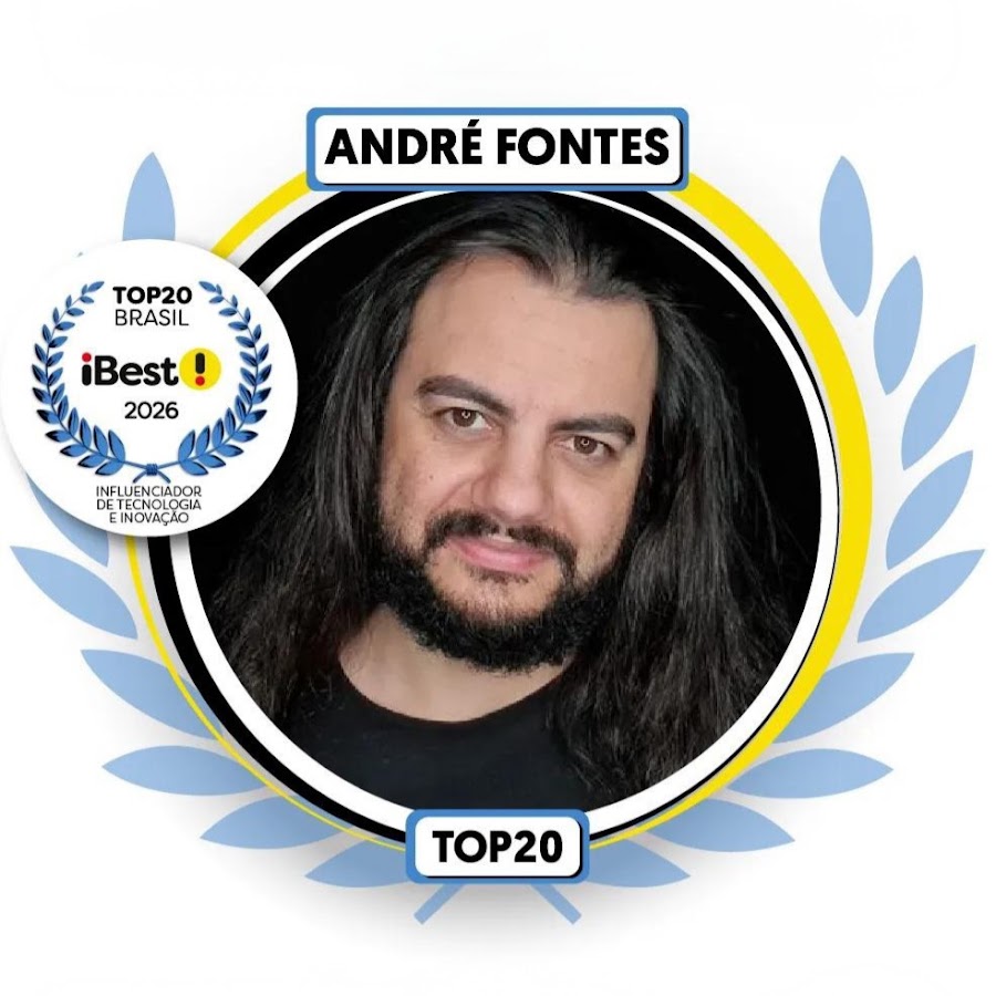 André Fontes