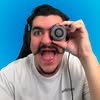 Rafa do SQ