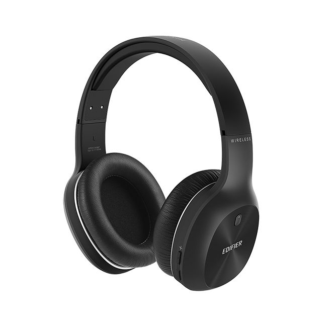 Headphone W800BT