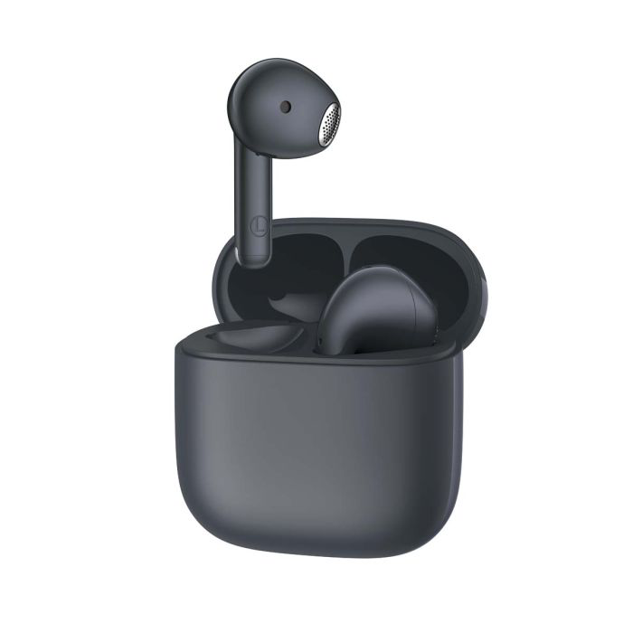 Fone TWS Bluetooth 6.0 Edifier X2 Plus
